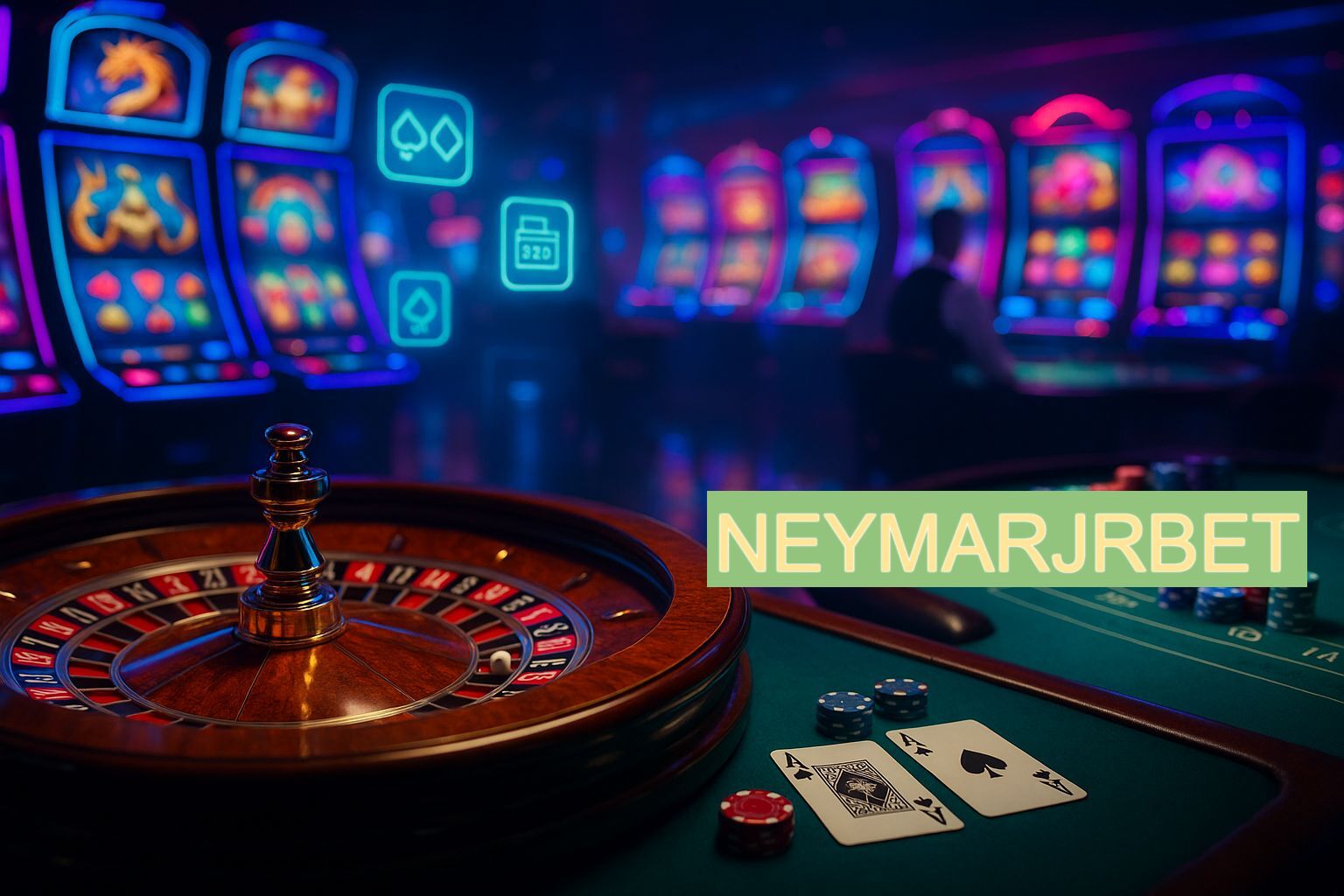 Jogos Recomendados
