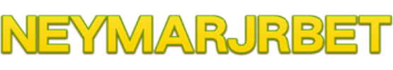 Logo da NEYMARJRBET